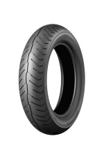 BRIDGESTONE EXEDRA G853