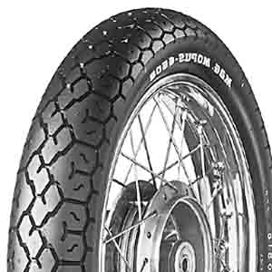 BRIDGESTONE G508