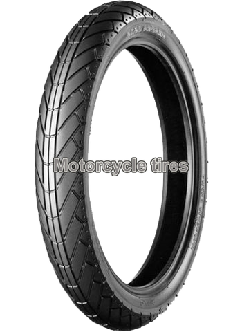 BRIDGESTONE G525RB