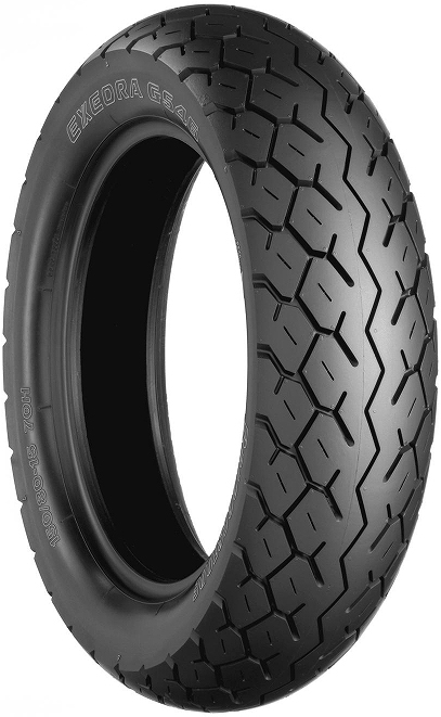 BRIDGESTONE G546