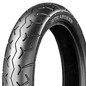BRIDGESTONE G701