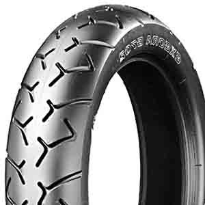 BRIDGESTONE G702