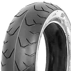 BRIDGESTONE G704