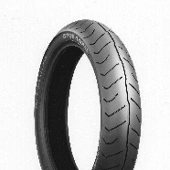 BRIDGESTONE G709
