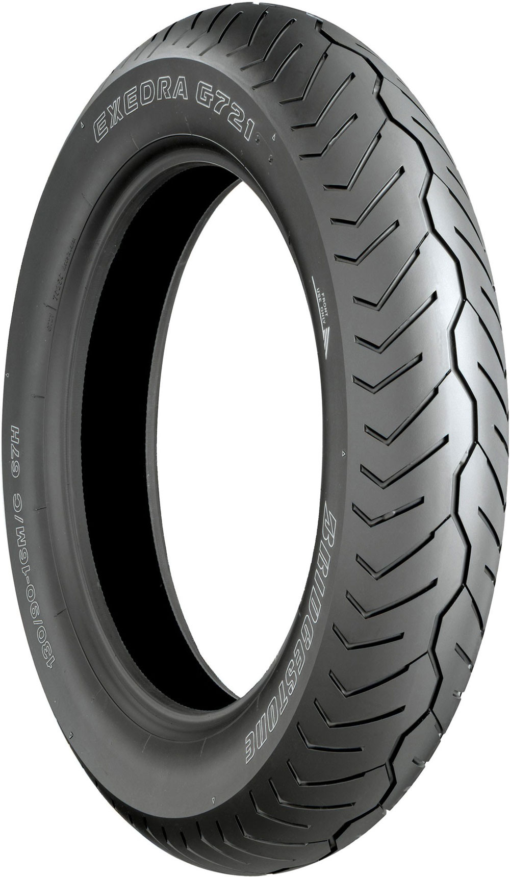 BRIDGESTONE G721