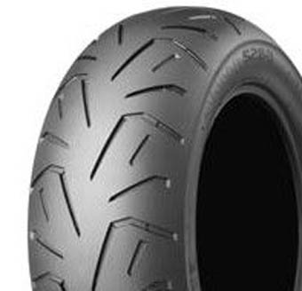 BRIDGESTONE G852