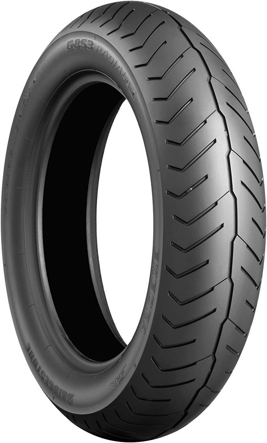 BRIDGESTONE G853G