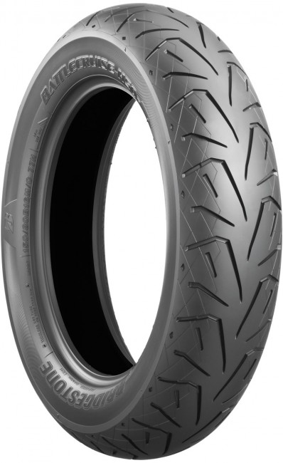 BRIDGESTONE H50R