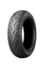 BRIDGESTONE HOOP B02
