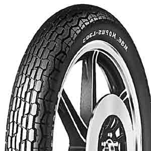 BRIDGESTONE L303