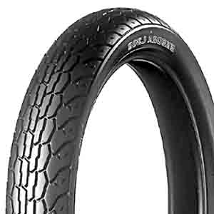 BRIDGESTONE L309