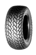 BRIDGESTONE LEISURE JG