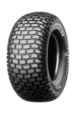 BRIDGESTONE LEISURE RE
