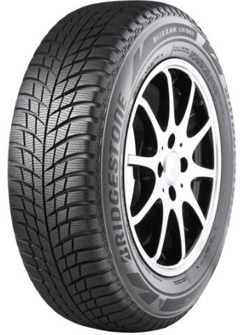 BRIDGESTONE LM-001 B-SEAL