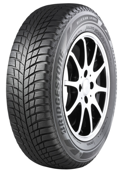 BRIDGESTONE LM-001