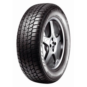 BRIDGESTONE LM-25-1
