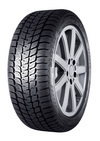 BRIDGESTONE LM-25 4X4