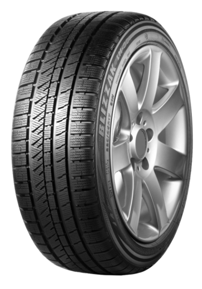 BRIDGESTONE LM 30