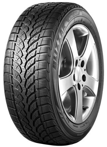 BRIDGESTONE LM-32 (DOT2018)