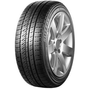 BRIDGESTONE LM-32  EXT