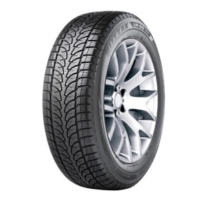 BRIDGESTONE LM-80 EVO