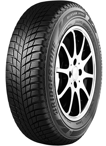 BRIDGESTONE LM001AO