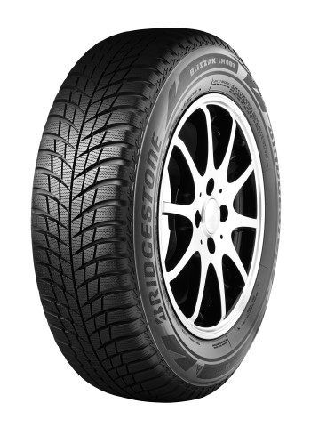 BRIDGESTONE LM001XLRO