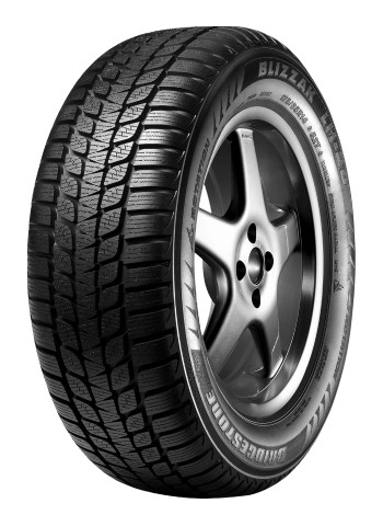 BRIDGESTONE LM20