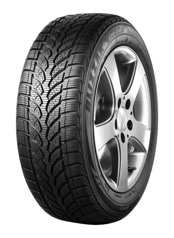 BRIDGESTONE LM32EXTMOX