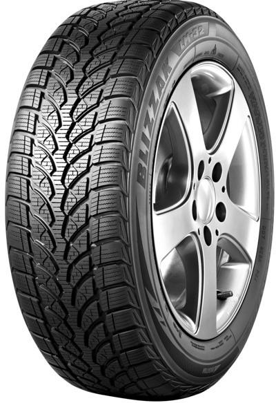 BRIDGESTONE LM32S