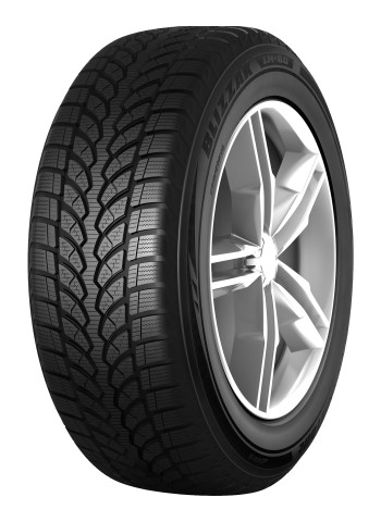 BRIDGESTONE LM80XL