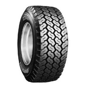 BRIDGESTONE M-748
