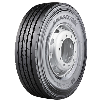 BRIDGESTONE M-STEER 001