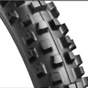 BRIDGESTONE M203