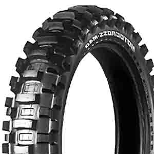 BRIDGESTONE M40