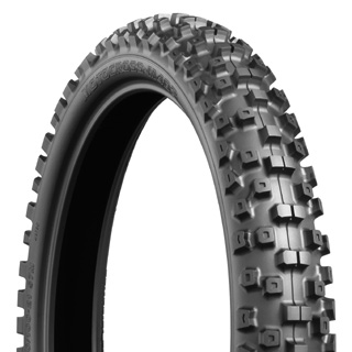 BRIDGESTONE M403