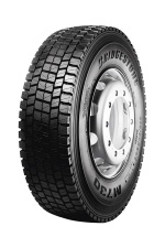 BRIDGESTONE M730