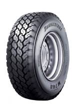 BRIDGESTONE M748