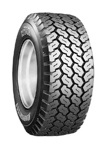 BRIDGESTONE M748AZ