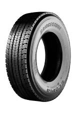 BRIDGESTONE M749 ECOPIA