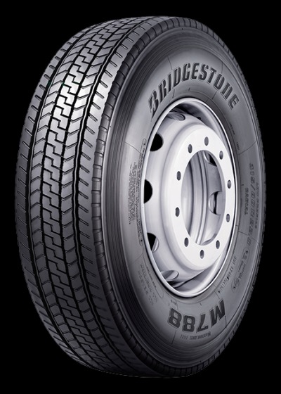 BRIDGESTONE M788