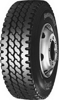 BRIDGESTONE M840