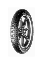 BRIDGESTONE MAG MOPUS G510