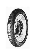 BRIDGESTONE MAG MOPUS G511