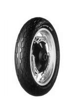 BRIDGESTONE MAG MOPUS G515