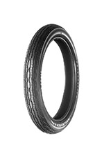 BRIDGESTONE MAG MOPUS L301