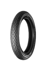 BRIDGESTONE MAG MOPUS S701