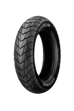 BRIDGESTONE MOLAS ML50