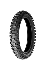 BRIDGESTONE MOTOCROSS M204