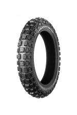 BRIDGESTONE MOTOCROSS M29
